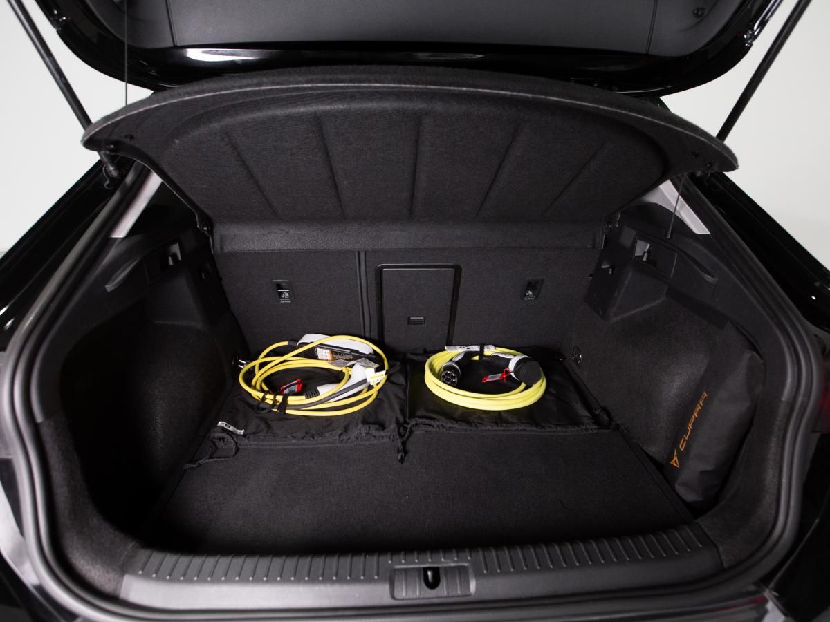 cupra-formentor-2023-hibrido-a-gasolina-1395cc