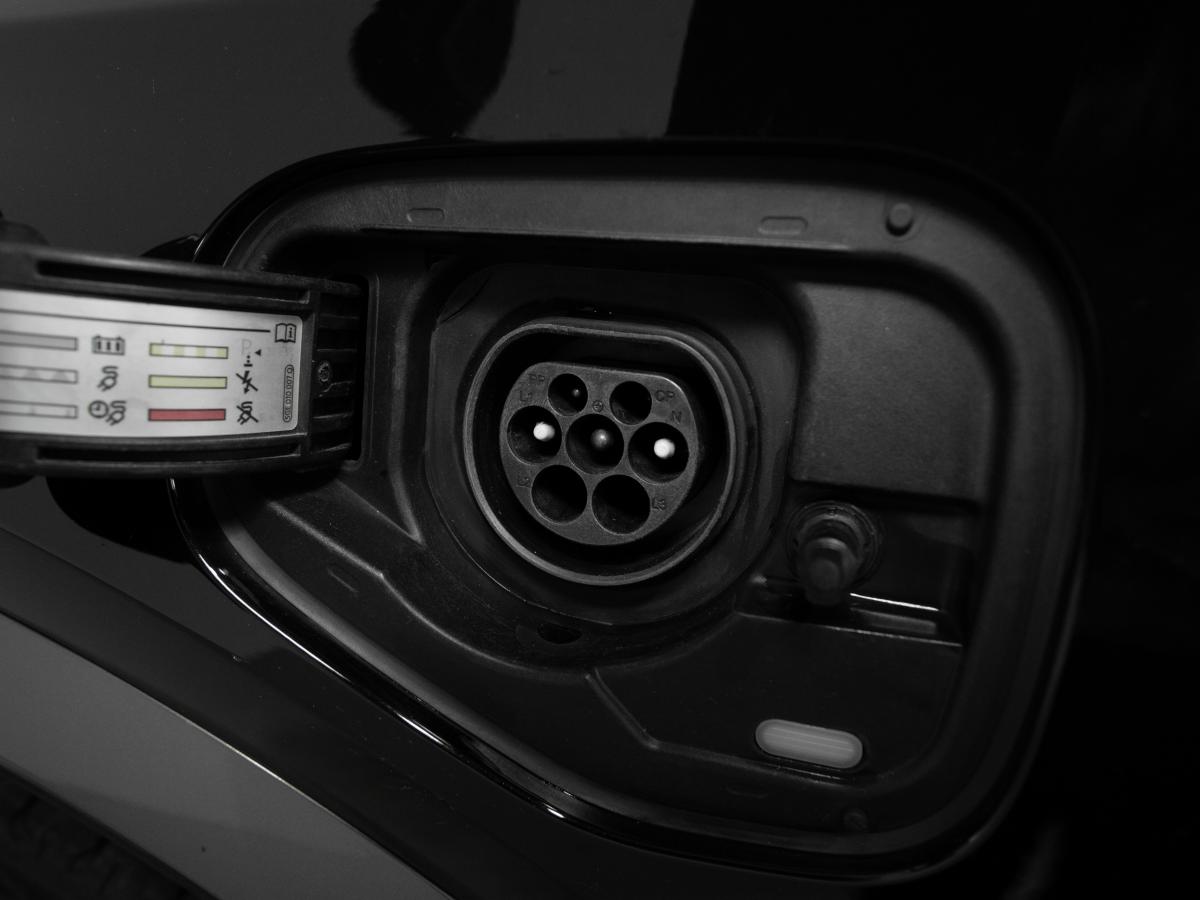 cupra-formentor-2023-hibrido-a-gasolina-1395cc
