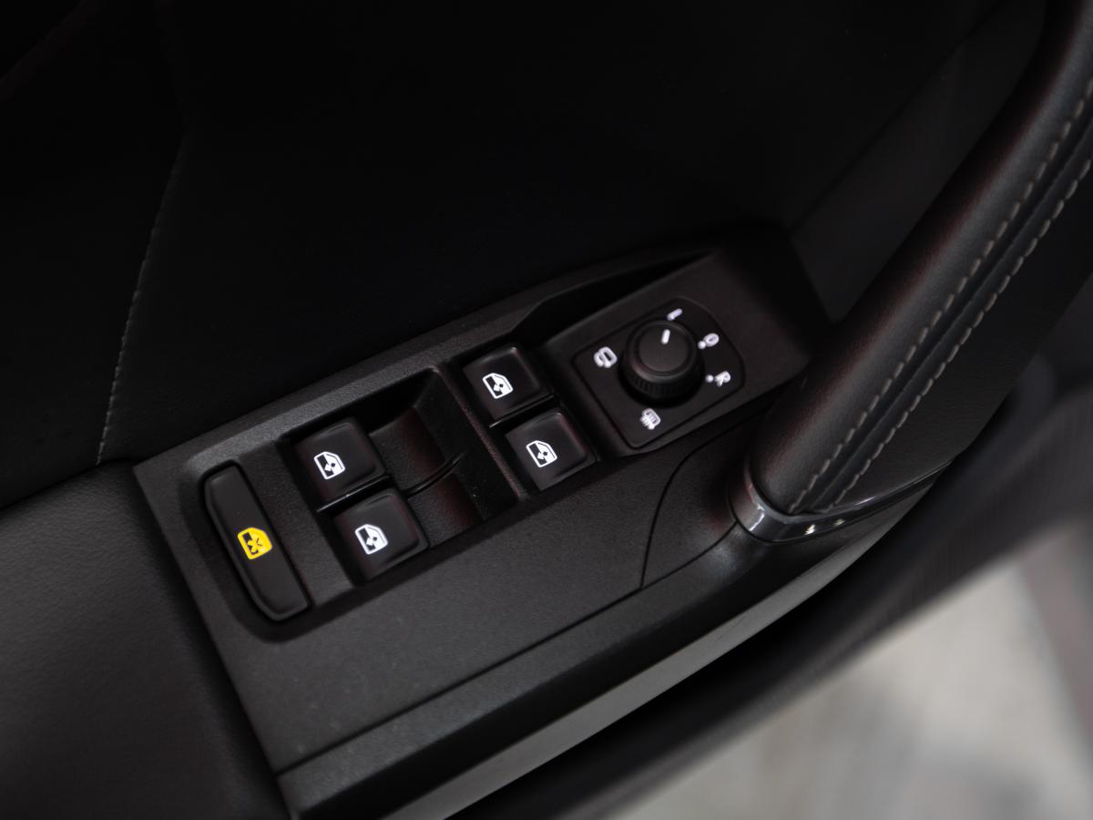 cupra-formentor-2023-hibrido-a-gasolina-1395cc