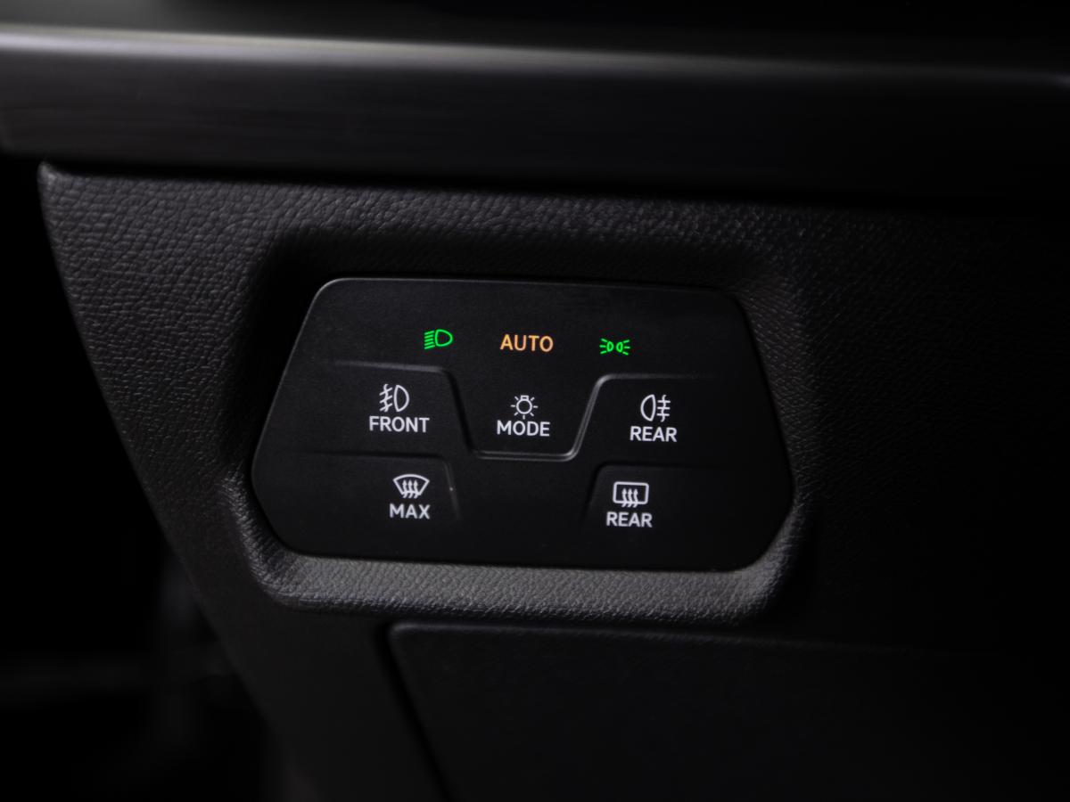 cupra-formentor-2023-hibrido-a-gasolina-1395cc