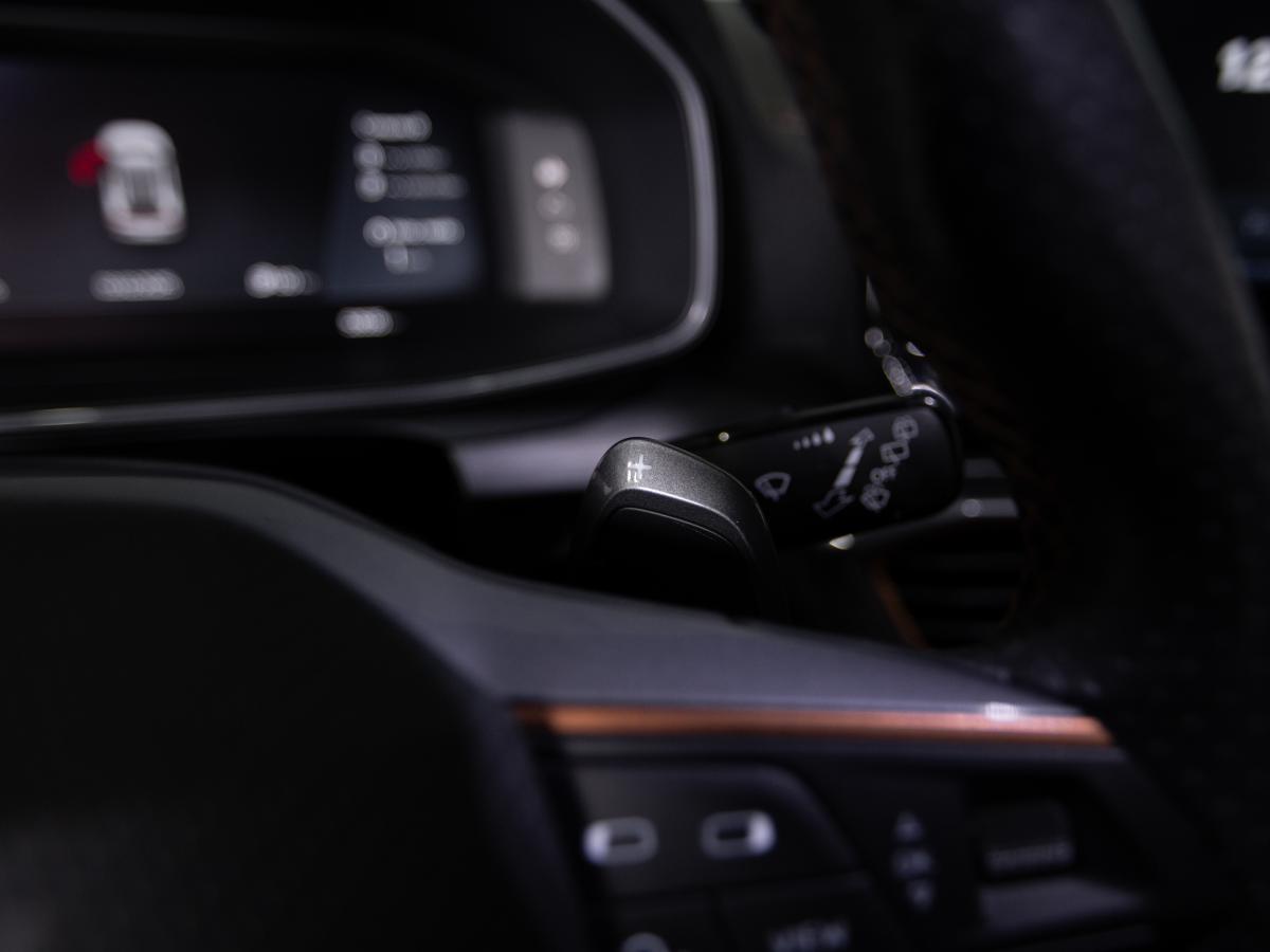 cupra-formentor-2023-hibrido-a-gasolina-1395cc