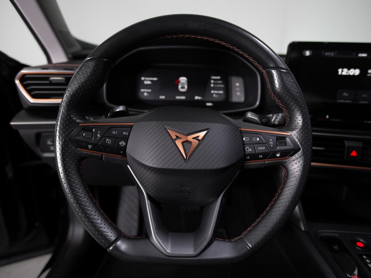 cupra-formentor-2023-hibrido-a-gasolina-1395cc