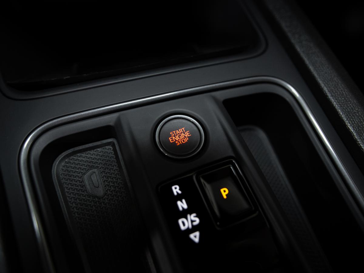 cupra-formentor-2023-hibrido-a-gasolina-1395cc