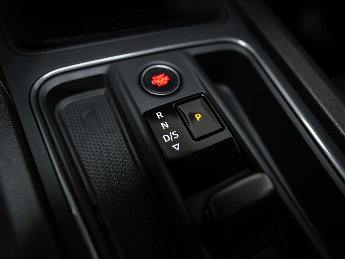 cupra-formentor-2023-hibrido-a-gasolina-1395cc