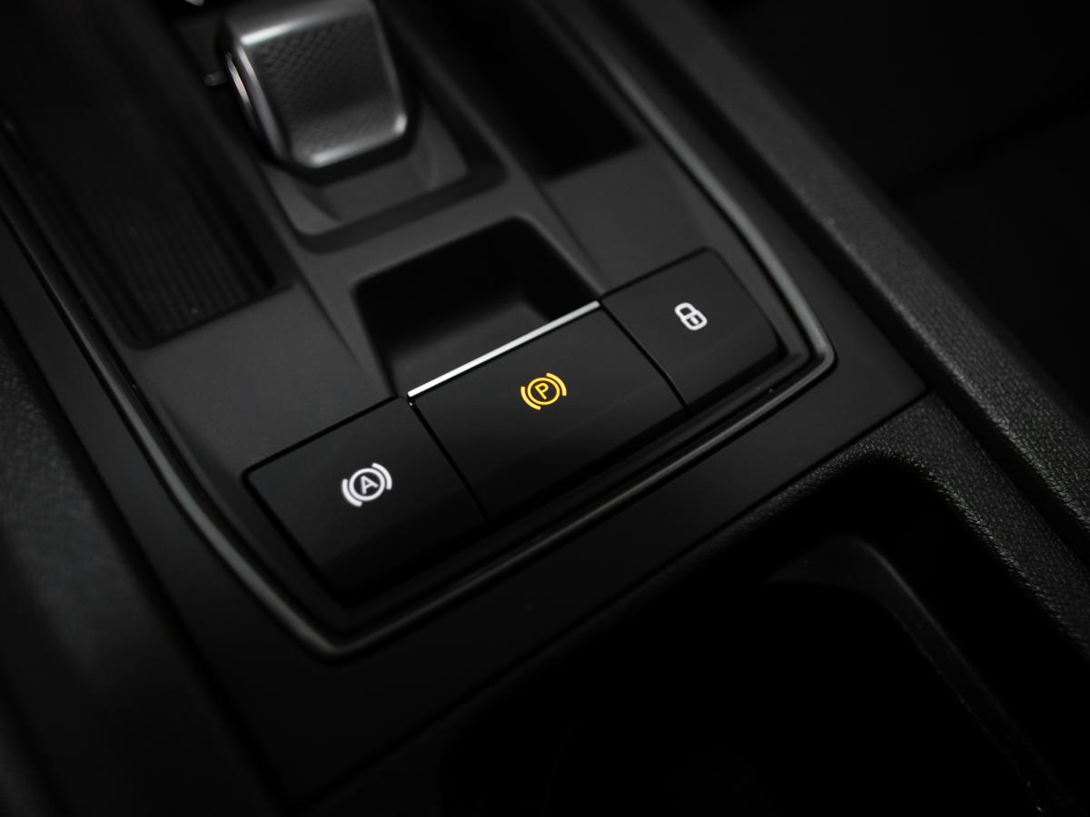 cupra-formentor-2023-hibrido-a-gasolina-1395cc