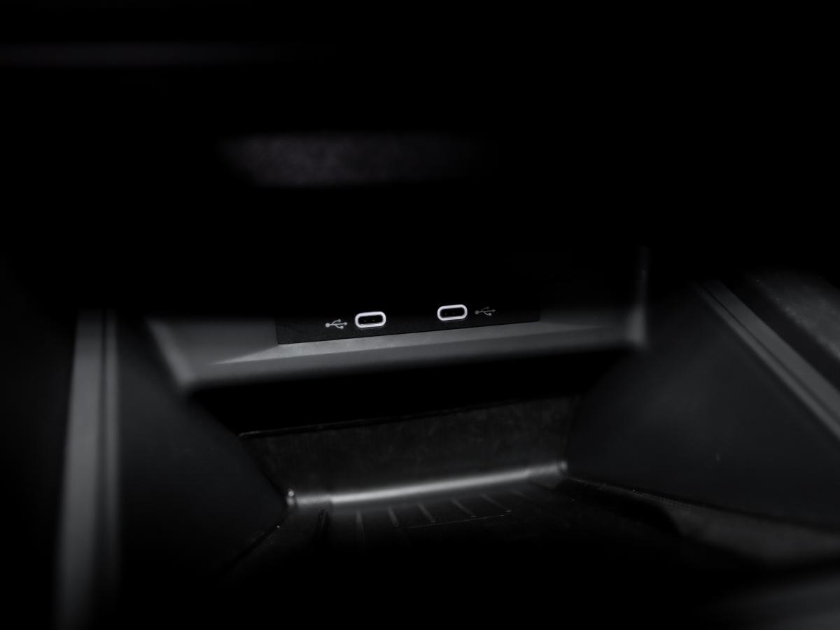 cupra-formentor-2023-hibrido-a-gasolina-1395cc