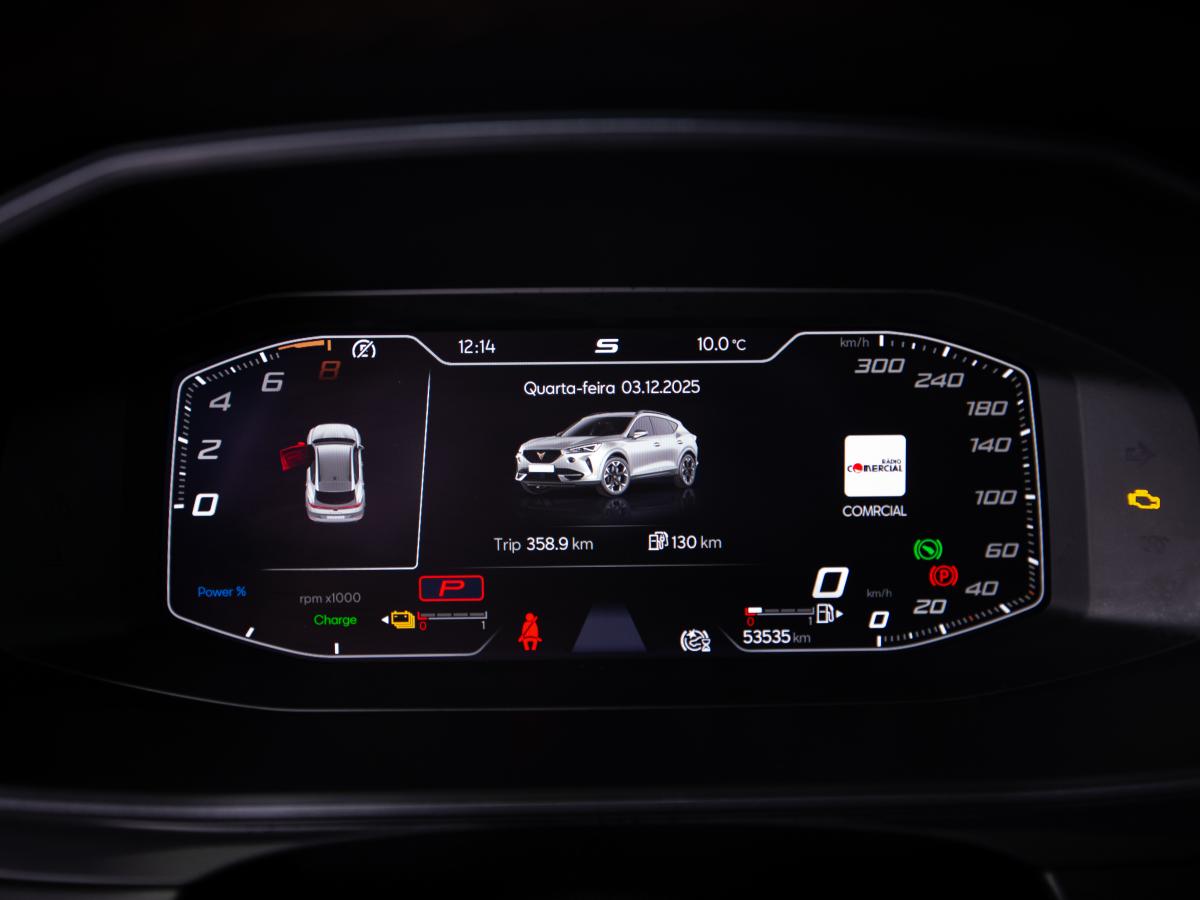 cupra-formentor-2023-hibrido-a-gasolina-1395cc