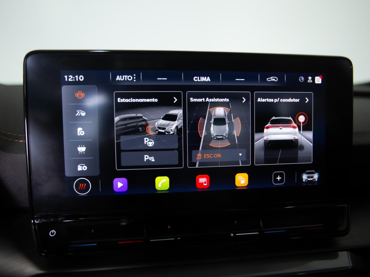 cupra-formentor-2023-hibrido-a-gasolina-1395cc