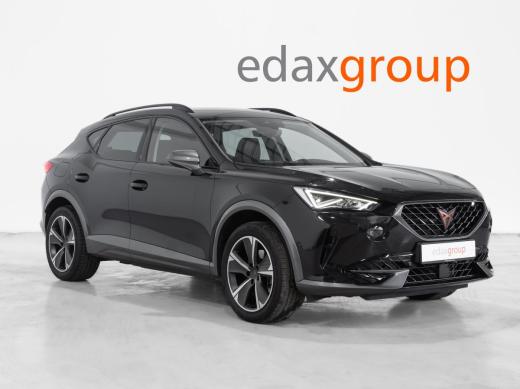 cupra-formentor-2023-hibrido-a-gasolina-1395cc