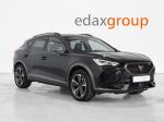 cupra-formentor-2023-hibrido-a-gasolina-1395cc