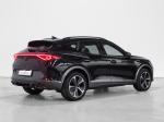 cupra-formentor-2023-hibrido-a-gasolina-1395cc