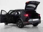 cupra-formentor-2023-hibrido-a-gasolina-1395cc