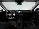 cupra-formentor-2023-hibrido-a-gasolina-1395cc