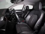 cupra-formentor-2023-hibrido-a-gasolina-1395cc