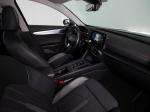 cupra-formentor-2023-hibrido-a-gasolina-1395cc