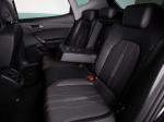 cupra-formentor-2023-hibrido-a-gasolina-1395cc