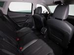 cupra-formentor-2023-hibrido-a-gasolina-1395cc