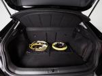 cupra-formentor-2023-hibrido-a-gasolina-1395cc
