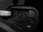 cupra-formentor-2023-hibrido-a-gasolina-1395cc