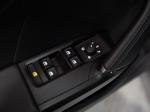 cupra-formentor-2023-hibrido-a-gasolina-1395cc