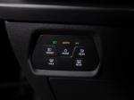 cupra-formentor-2023-hibrido-a-gasolina-1395cc