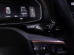 cupra-formentor-2023-hibrido-a-gasolina-1395cc