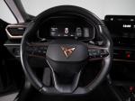 cupra-formentor-2023-hibrido-a-gasolina-1395cc