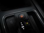 cupra-formentor-2023-hibrido-a-gasolina-1395cc