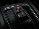 cupra-formentor-2023-hibrido-a-gasolina-1395cc