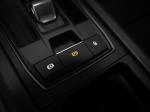 cupra-formentor-2023-hibrido-a-gasolina-1395cc