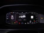 cupra-formentor-2023-hibrido-a-gasolina-1395cc