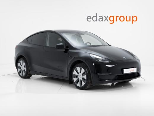 tesla-model-y-2022-eletrico-0cc