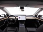 tesla-model-y-2022-eletrico-0cc