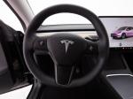 tesla-model-y-2022-eletrico-0cc