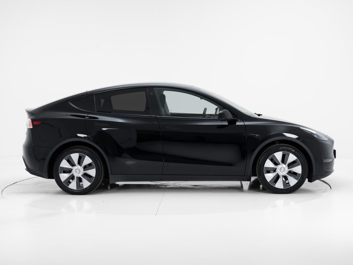 tesla-model-y-2022-eletrico-0cc