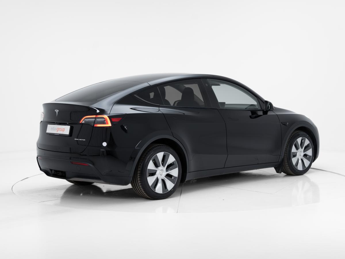 tesla-model-y-2022-eletrico-0cc