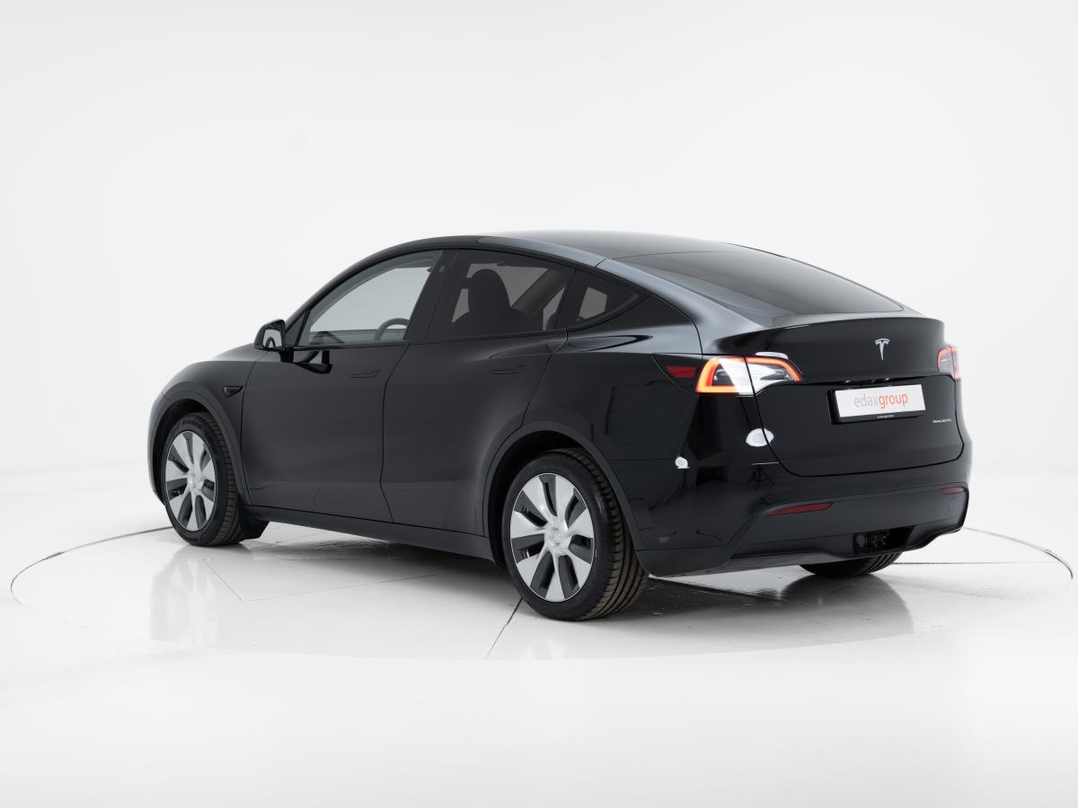 tesla-model-y-2022-eletrico-0cc