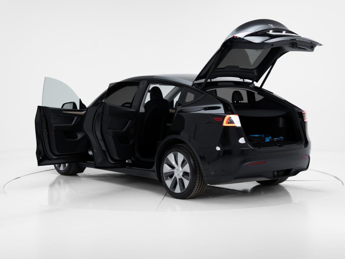 tesla-model-y-2022-eletrico-0cc