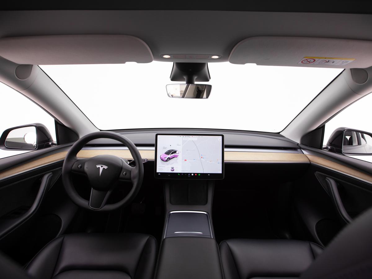 tesla-model-y-2022-eletrico-0cc