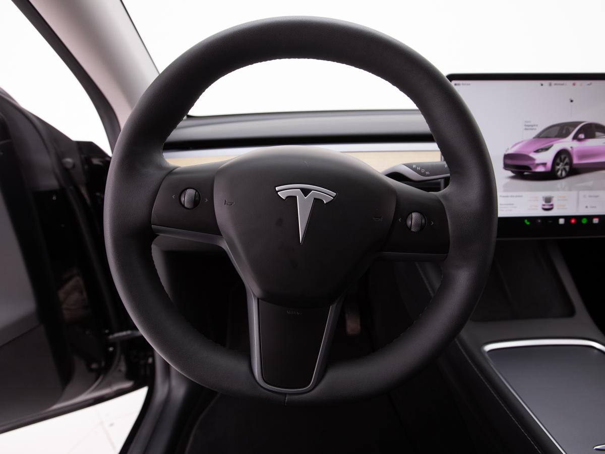 tesla-model-y-2022-eletrico-0cc