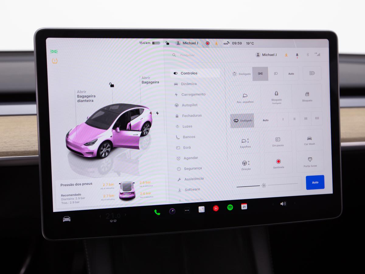 tesla-model-y-2022-eletrico-0cc