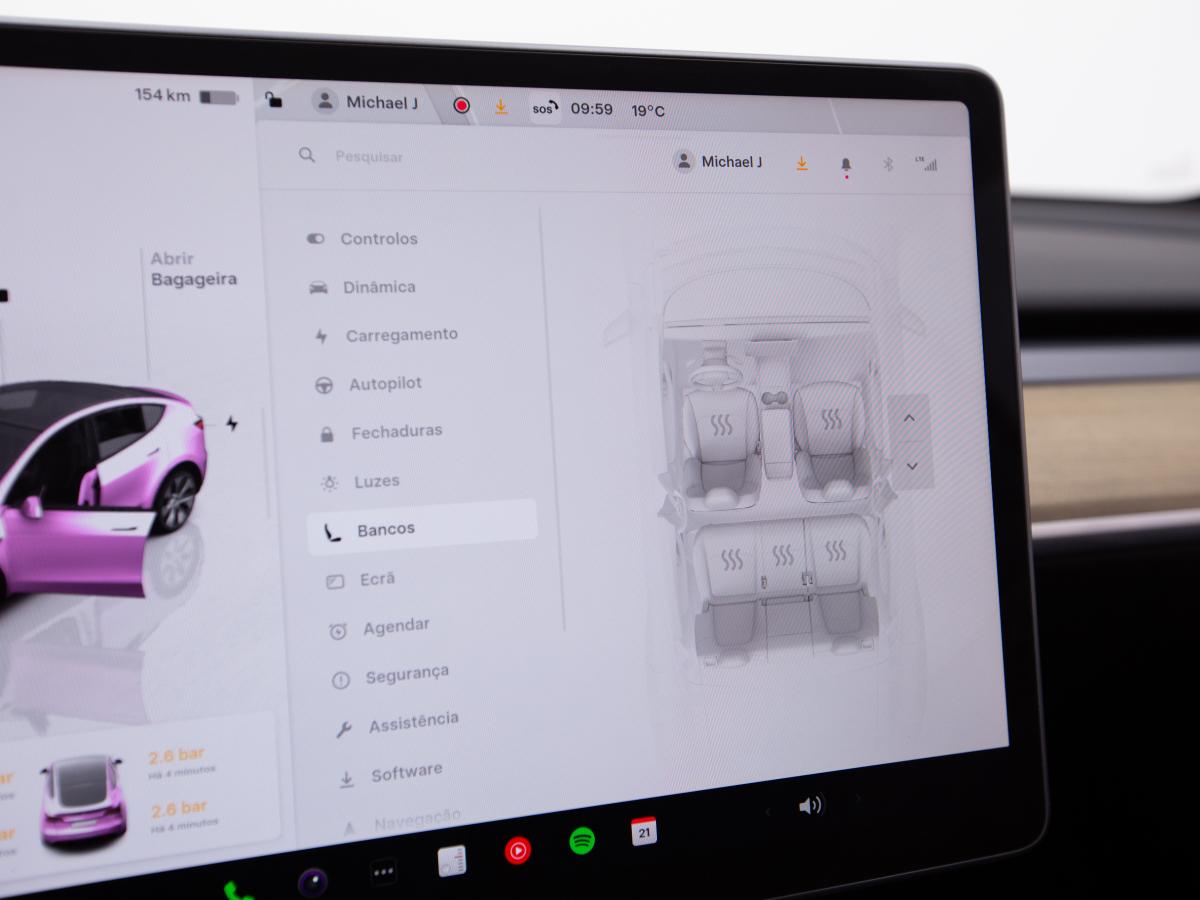 tesla-model-y-2022-eletrico-0cc