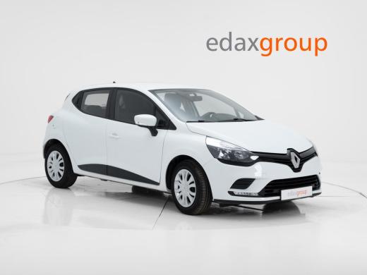 renault-clio-2019-diesel-1461cc