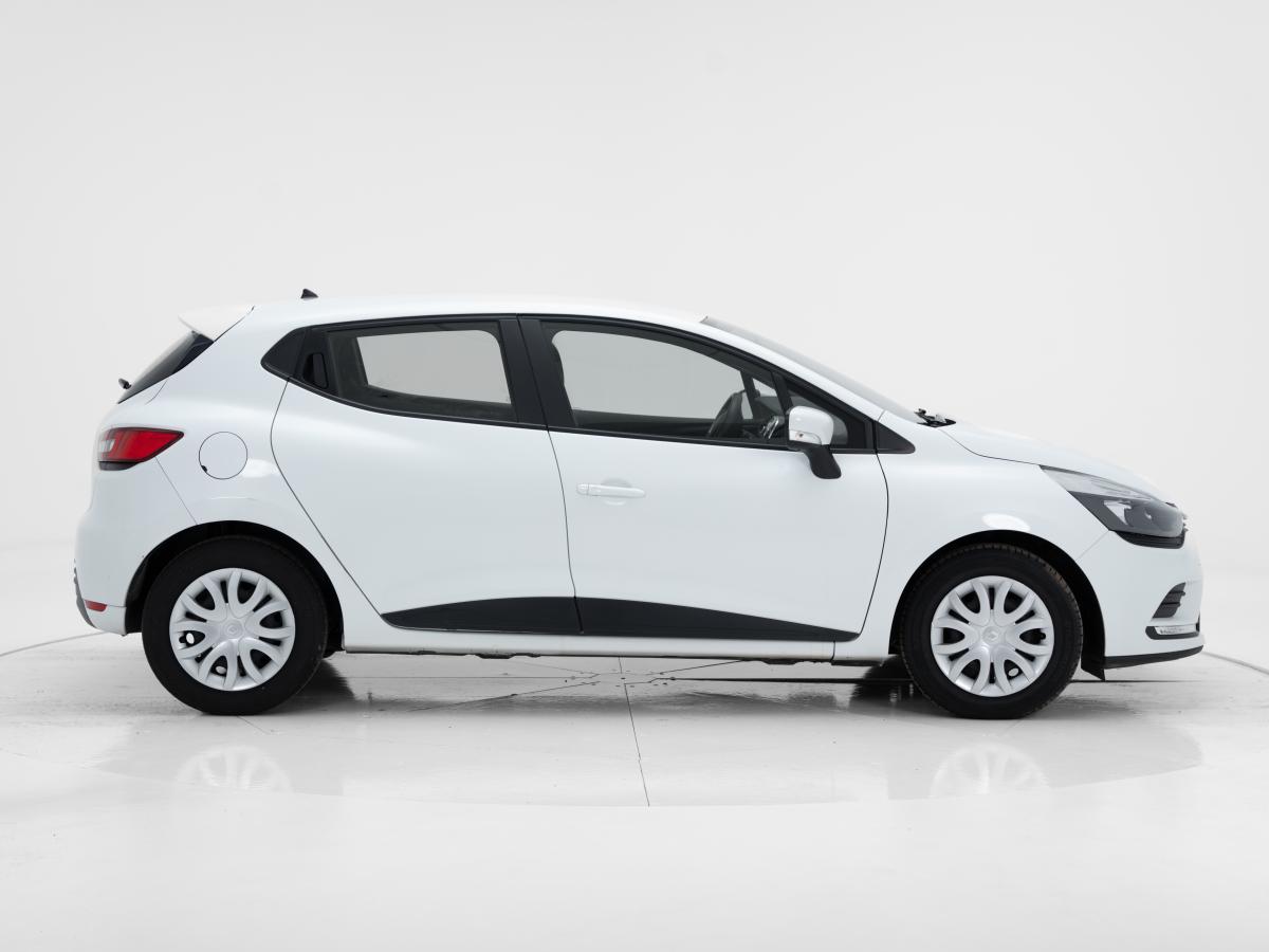 renault-clio-2019-diesel-1461cc