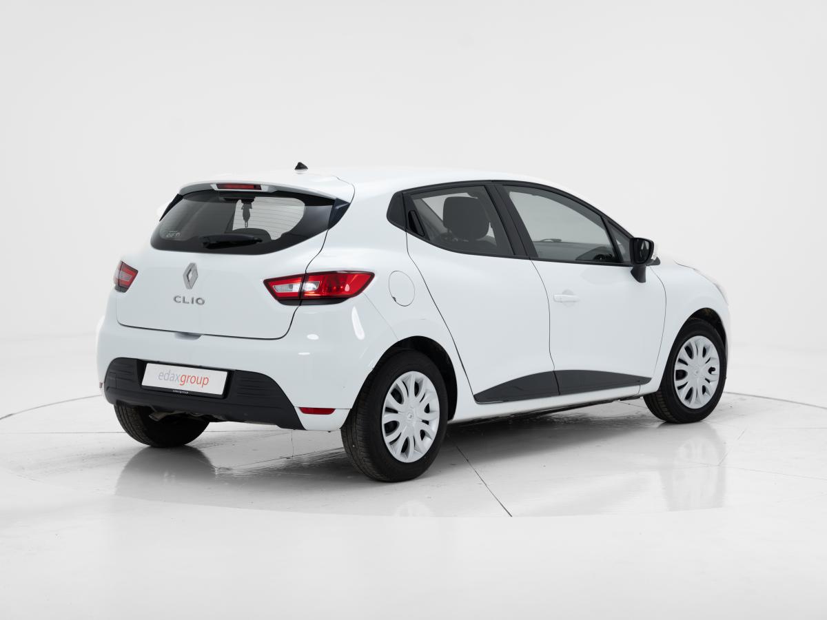 renault-clio-2019-diesel-1461cc
