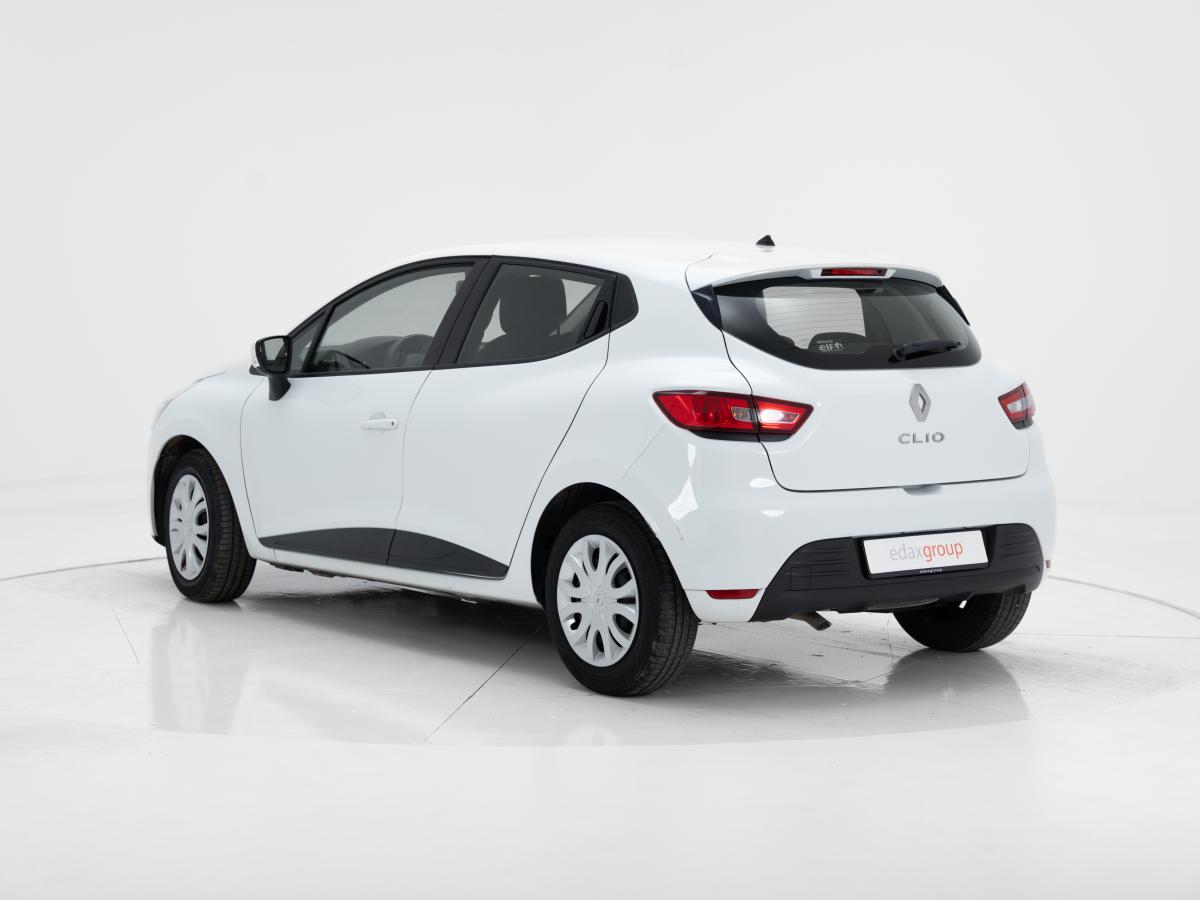 renault-clio-2019-diesel-1461cc