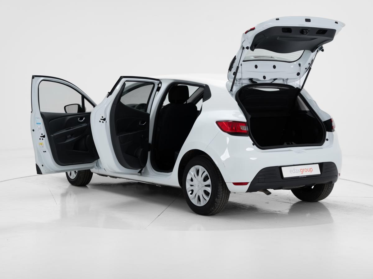 renault-clio-2019-diesel-1461cc
