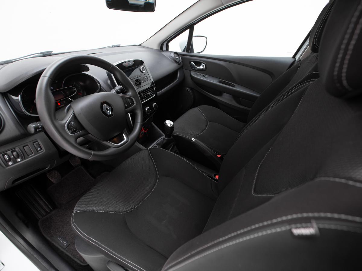 renault-clio-2019-diesel-1461cc