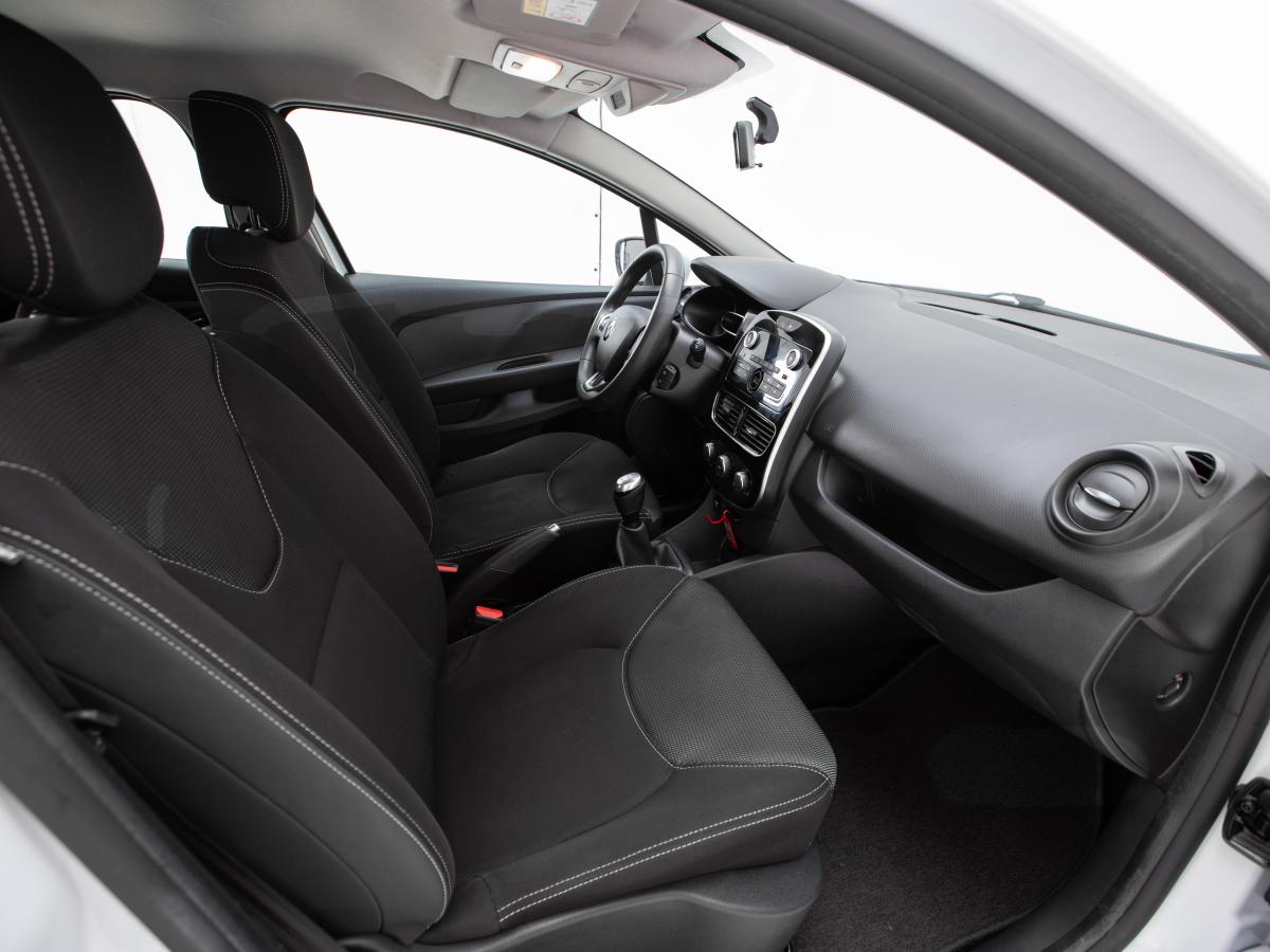 renault-clio-2019-diesel-1461cc