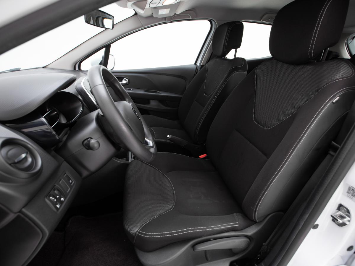 renault-clio-2019-diesel-1461cc